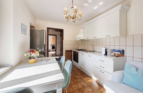 Arveaco Apartment | Puravida 4seasons - Nature Hideaway - Holiday Home & BnB in Greenery near Lake Garda