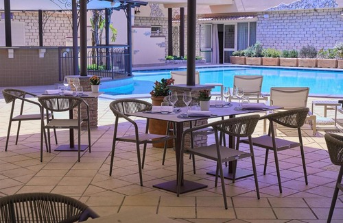 Villagonia Hotel | Quiete Taormina Naxos, Tapestry Collection By Hilton