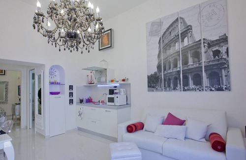 Repubblica Apartment | Quirinale Apartment.Quirinale ApartmentQuirinale ApartmentQuirinale ApartmentQuirinale .