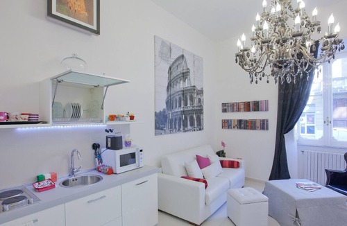 Repubblica Apartment | Quirinale Apartment.Quirinale ApartmentQuirinale ApartmentQuirinale ApartmentQuirinale .