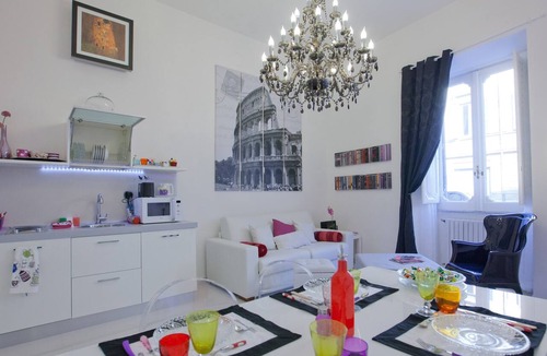Repubblica Apartment | Quirinale Apartment.Quirinale ApartmentQuirinale ApartmentQuirinale ApartmentQuirinale .