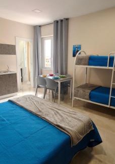 Ercolano Bed & Breakfast | Rafinù B&B