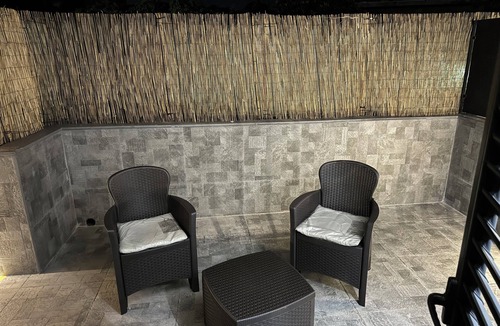 Mascalucia House | Reale Guest House , Accogliente e Rilassante ! A due Passi Dalletna !