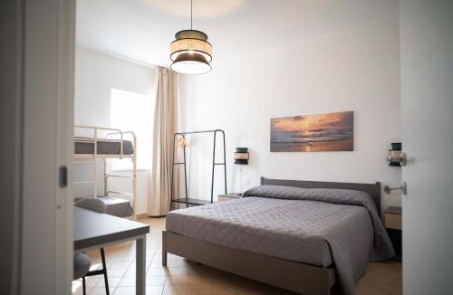 Cellole Resort | Relais Terramare