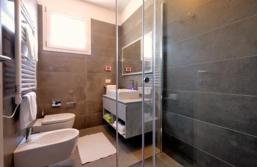 Lazise Hotel | Relais Villa Clodia