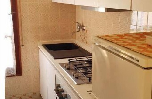 Principina a Mare Condo | Residence Casa Pineta 5 minutes from the sea and services.