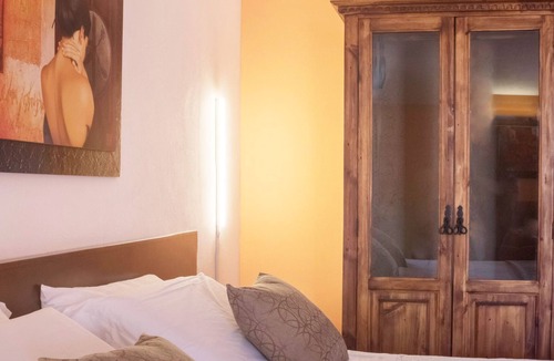 Scarperia House | Residence Mugello Resort