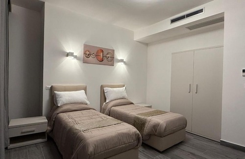 Schio Apartment | Residence Meraviglia