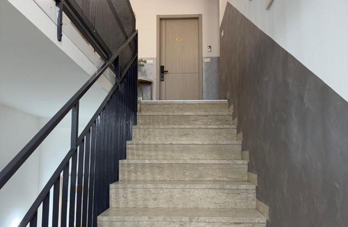 Schio Apartment | Residence Meraviglia