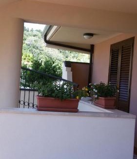 Milazzo Apartment | Residence Mirage Milazzo