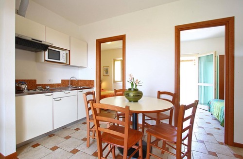 Lazise House | Residence Piani di Clodia, Lazise