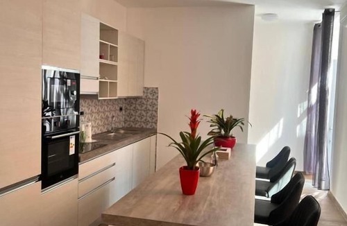 Lake Garda Bed & Breakfast | Residenza Colonna