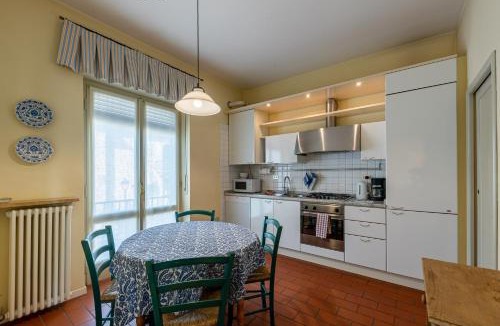 Lazise Old Town Apartment | Residenza Corsocangrande25