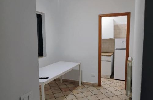 Laura Apartment | Ristorante Residence Brezza Marina