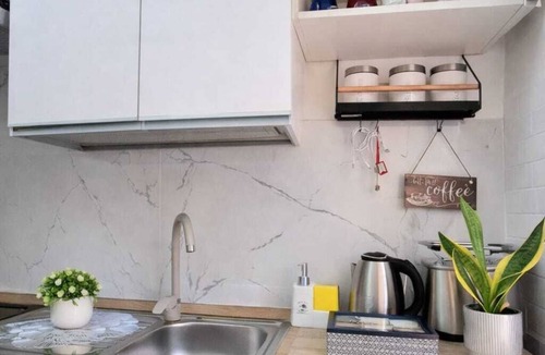 Ladispoli Apartment | Roman Sunset Beach: Enjoy a vacation between Rome and the sea!