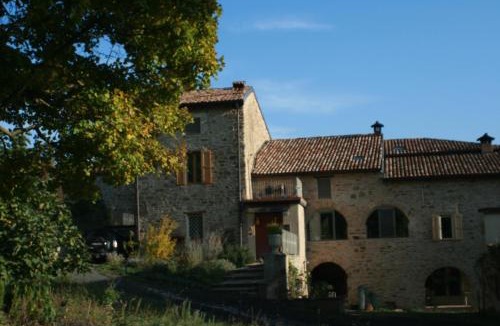 Tizzano Val Parma Bed & Breakfast | SacreTerre B&B e Agriturismo