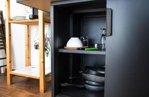 Monterotondo Apartment | SaDi Home Historic center near Rome and free WiFi
