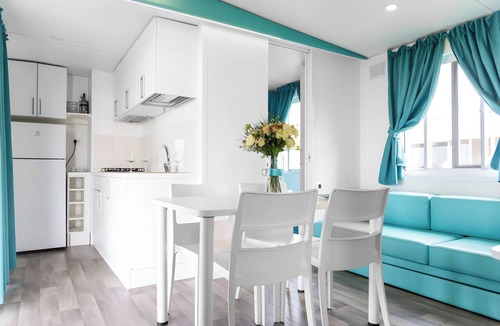 Marina Di Camerota House | Sea View - 40 Parallelo - Premium 9, Marina di Camerota, Italy