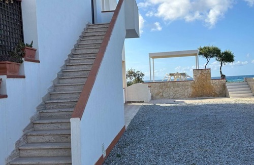 Marchesana Apartment | Seestern by Interhome