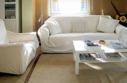 Mattarana House | Serena by Interhome
