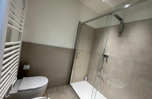 Rione III Colonna House | Settecento Guest House