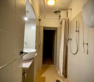 Lake Bracciano Apartment | Sh Suite Borgo