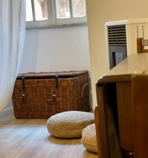 Lake Bracciano Apartment | Sh Suite Borgo