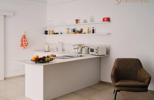 Old Town Bed & Breakfast | Sicilian Luxury for Families, 3 Minutes from the Sea and the UNESCO Cathedral.