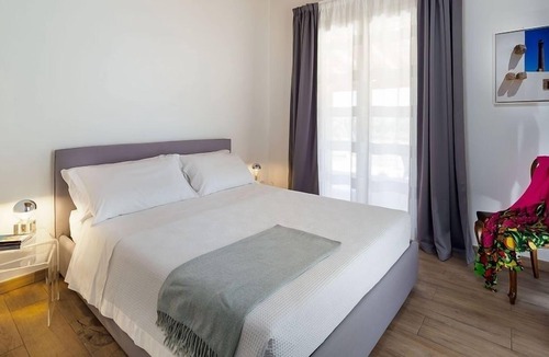 Noto House | Sicilian villa rental near Noto with Pool & AC