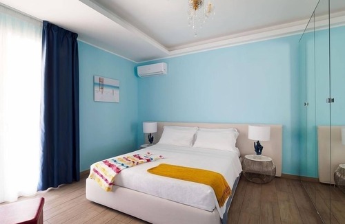Noto House | Sicilian villa rental near Noto with Pool & AC