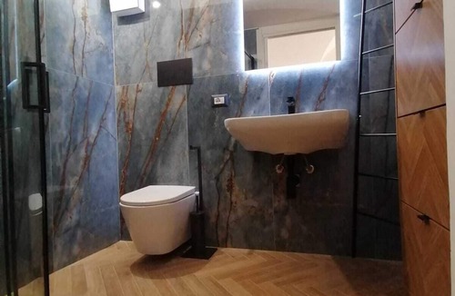 Ribera Apartment | SICILY HOME Cozy, spacious and comfortable house in the center.