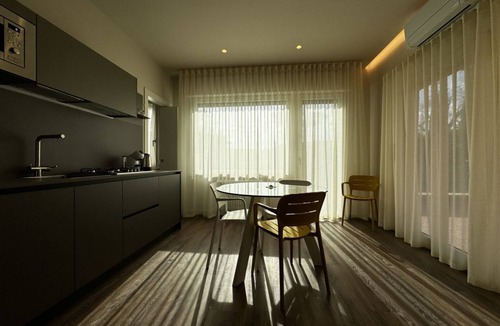 Siena Apartment | Skyline Siena (moncheri/bluemoon/sunshine)