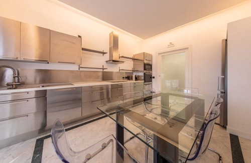 Benevento Bed & Breakfast | Sofia Room - Deluxe Double Room - Kalydon Suite