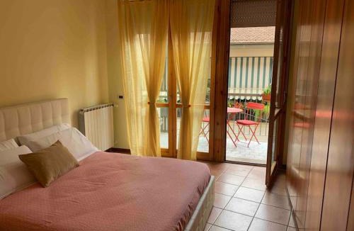 Careggi Rifredi Apartment | Sofiappartments