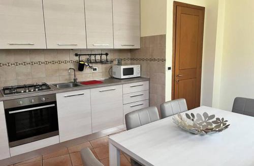 Careggi Rifredi Apartment | Sofiappartments