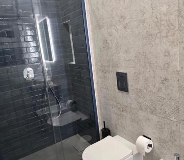 Terracina Apartment | Sole e Sale