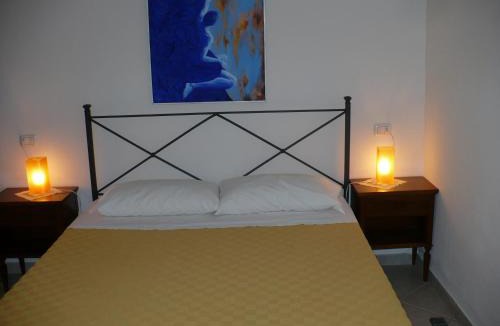 Samone Bed & Breakfast | Solo Per Quattro