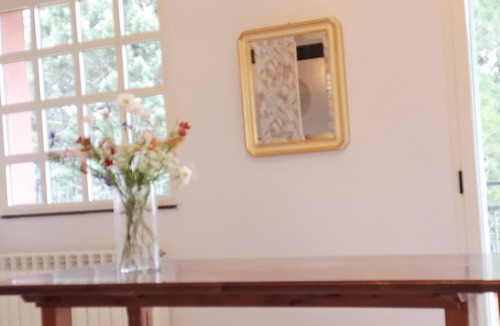 Ragalna Villa | Spacious villa with pool, sleeps 10, at the foot of Mount Etna, 20 km from Catania
