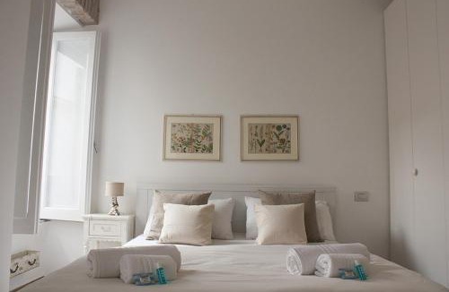 Trastevere Apartment | Splendid House In Trastevere