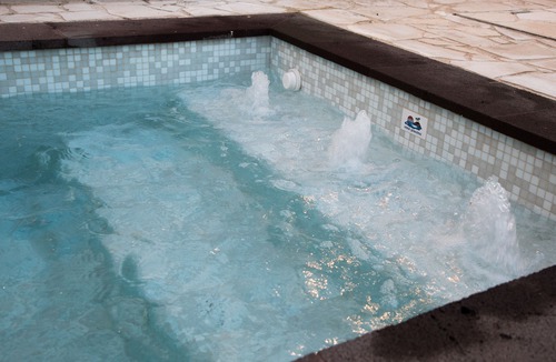 Ragusa House | Splendid receptive structure, new construction, anti-seismic.