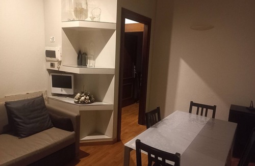 Rome City Centre Apartment | Stefano House Apartment Trevi Fountain