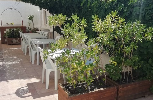 Noto Marina Bed & Breakfast | Stella Marina Albergo Diffuso B&B