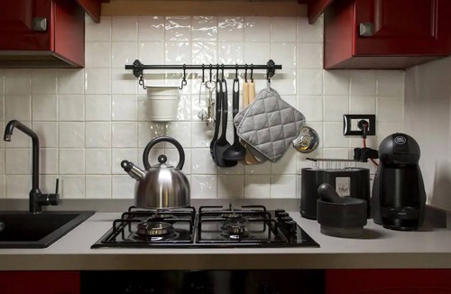 Duomo Apartment | Step to Duomo and All the Sights from Refurbished Apartment