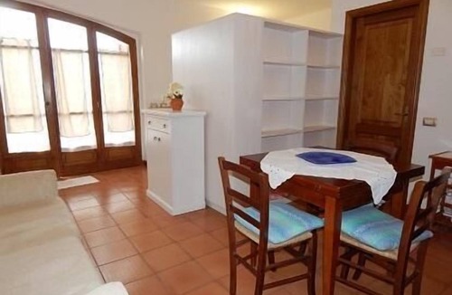 Siena Hostel | Studio apartment for 2 persons in the countryside near Siena