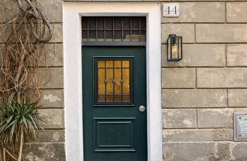 Rione VIII Sant'Eustachio Apartment | Studio Coppelle - Studio Apartment, Sleeps 2