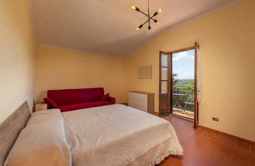 Massa Marittima House | Stunning home in Massa Marittima GR