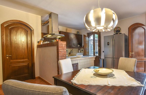 Zafferana Etnea House | Stunning home in Zafferana Etnea