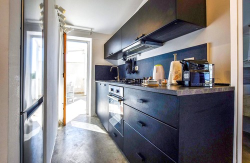 Balestrate House | Stunning home in Balestrate with swimming pool