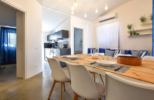 Balestrate House | Stunning home in Balestrate with swimming pool