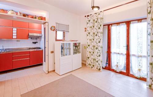 Quercianella House | Stunning Home In Quercianella With Wifi